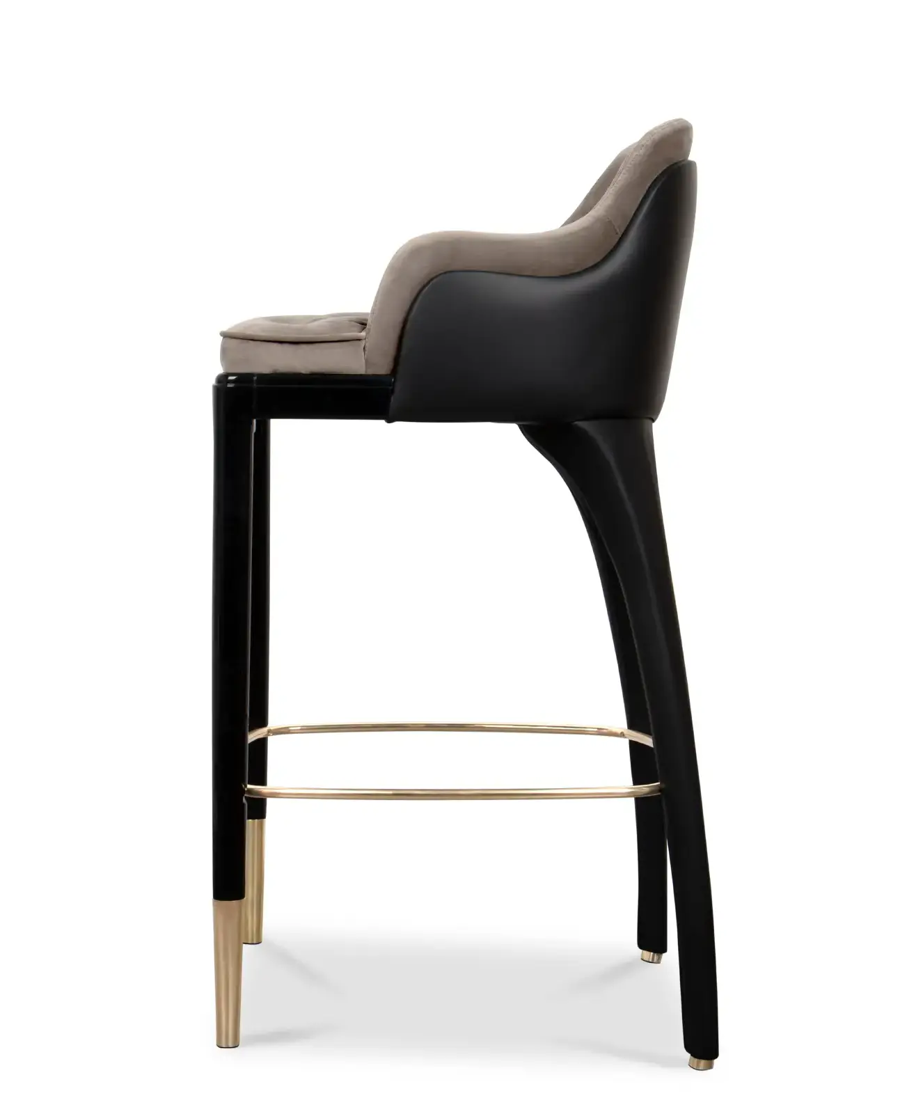 Majestic Bar Chair