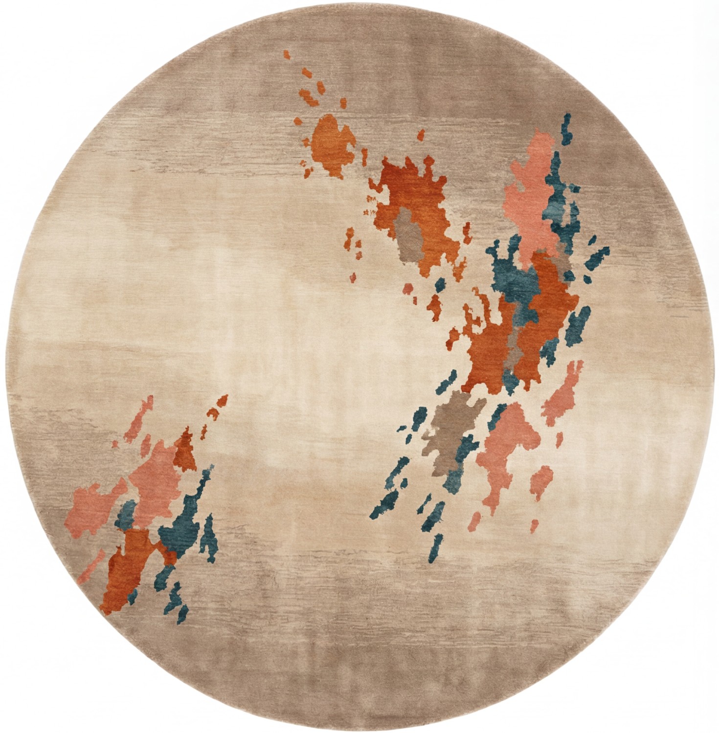 Fresco Drift Rug