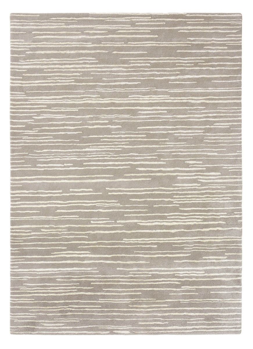 Slub Mist 39401 Rug