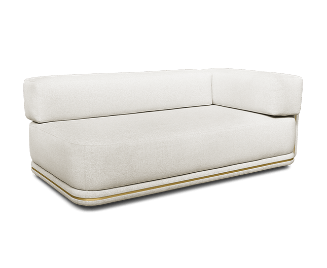 Dexter Couch