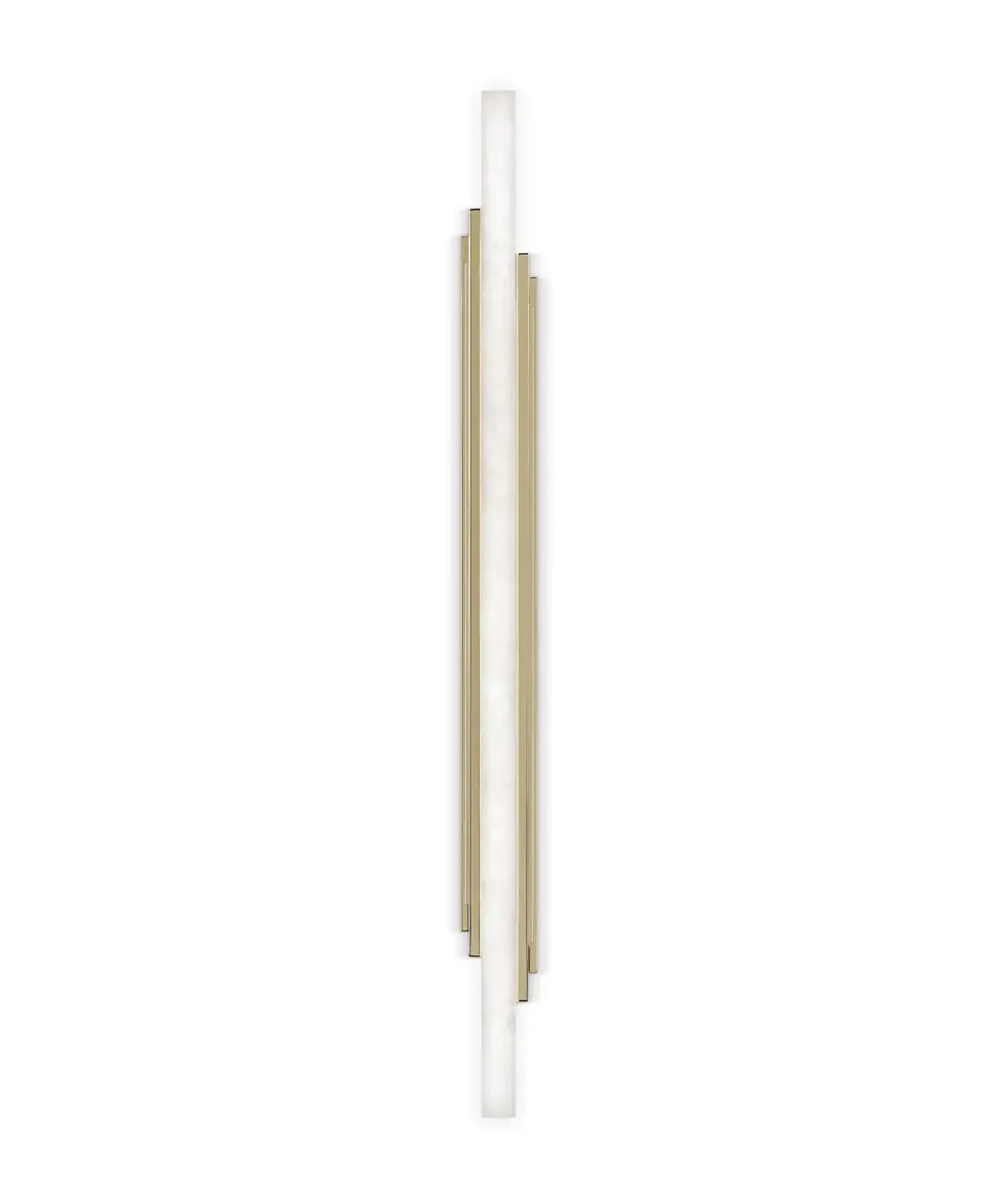 Vista Large Wall Lamp