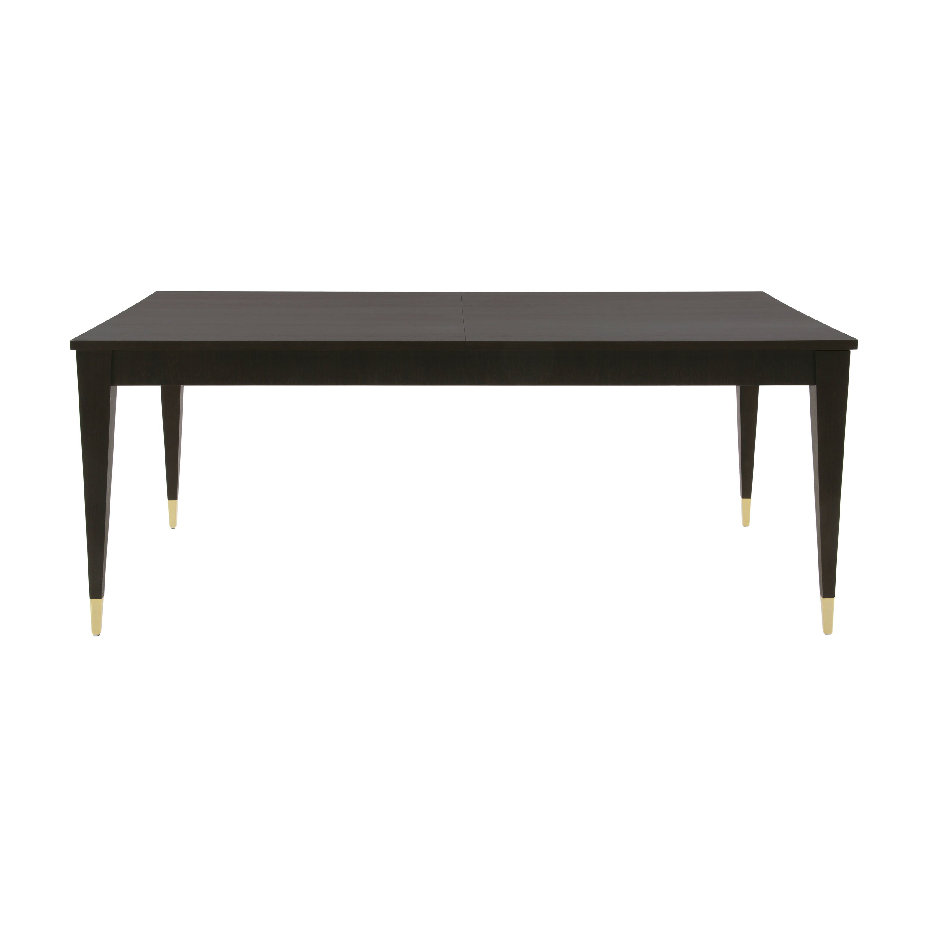 Look Table