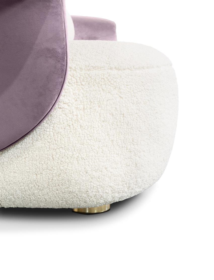 Theodore Sofa