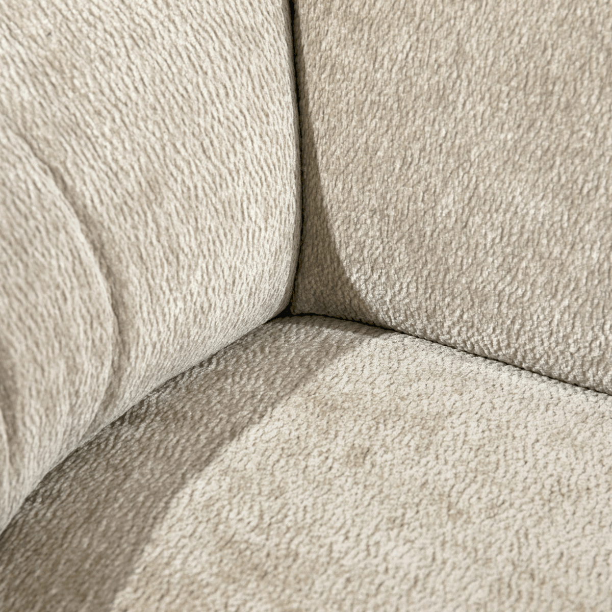 Celtic Coast Sofa