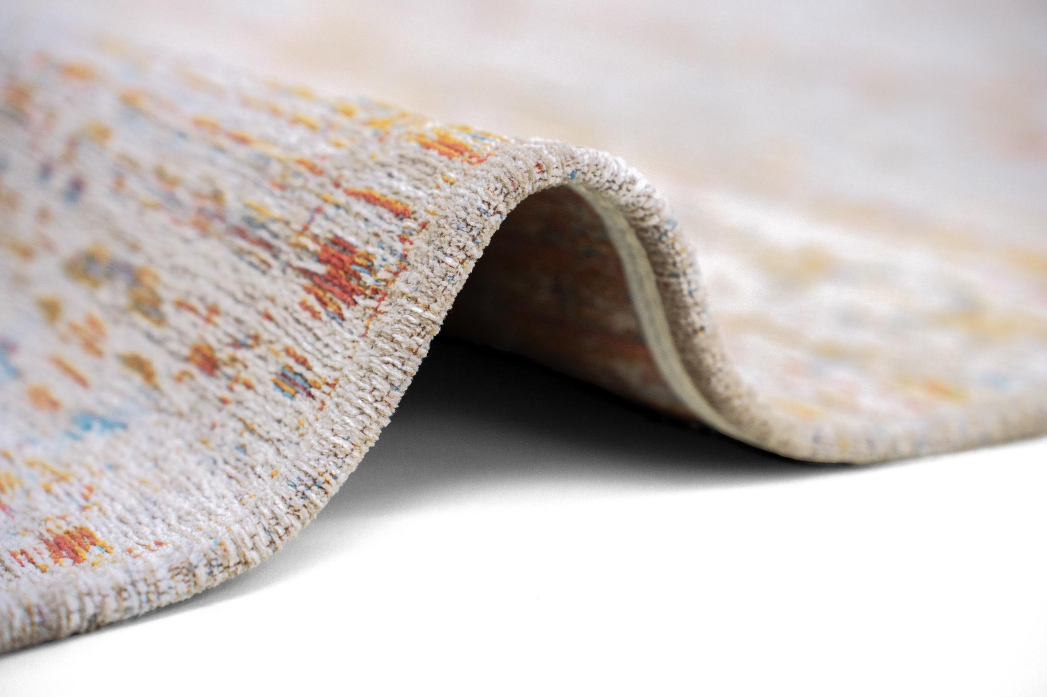 Galata Sunset 9836 Rug