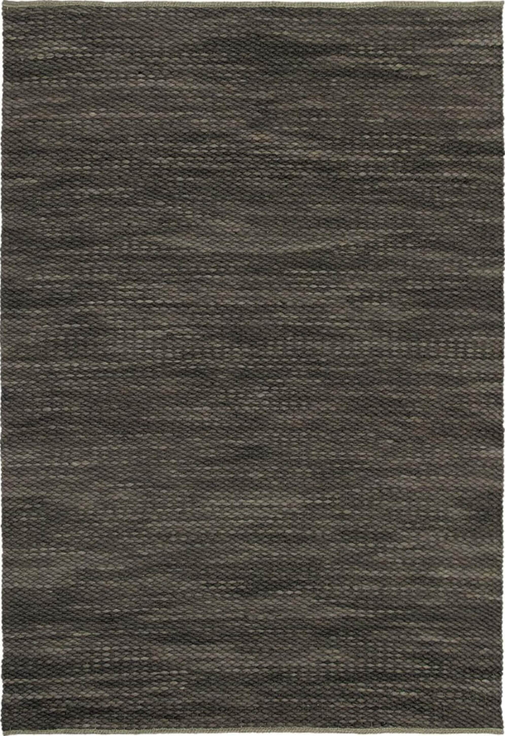 Pinto 29605 Rug