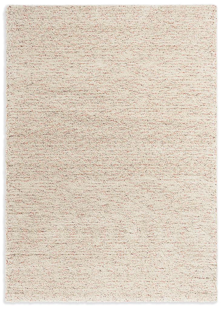 Jazz Modest Seventies Sway Shag Rug