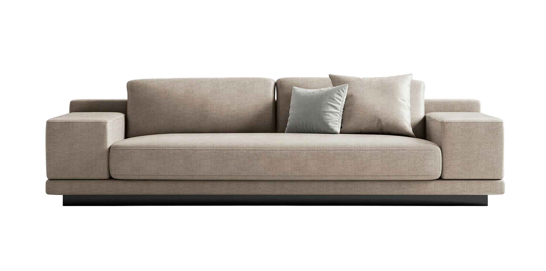 Italian Sofa