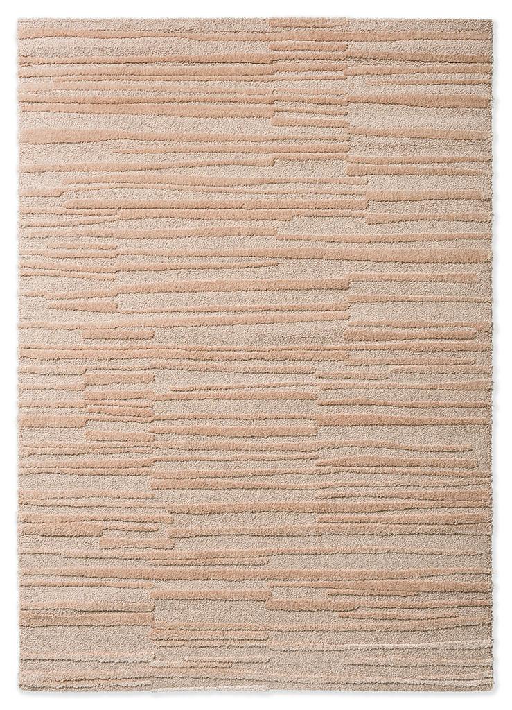 Twinset Terrain Tan Rug