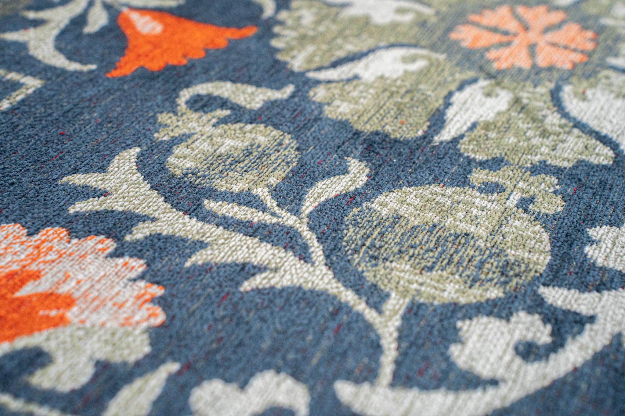 Nordic 9730 Rug