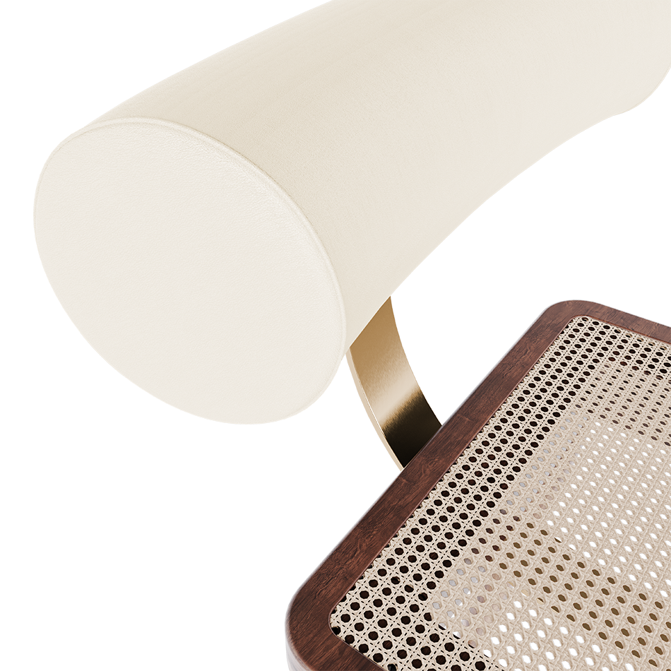 Tristan Bar Stool