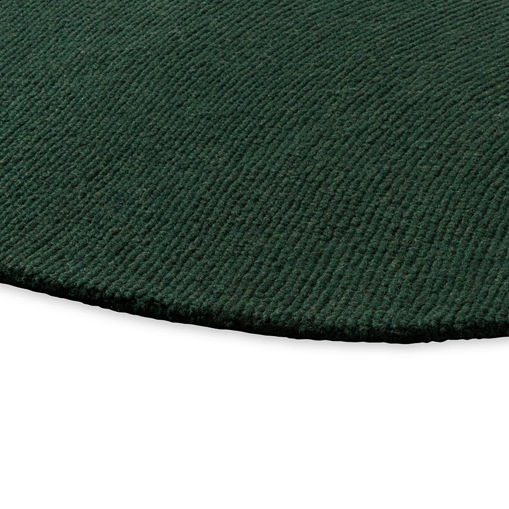 Decor Echo Forest 089707 Rug