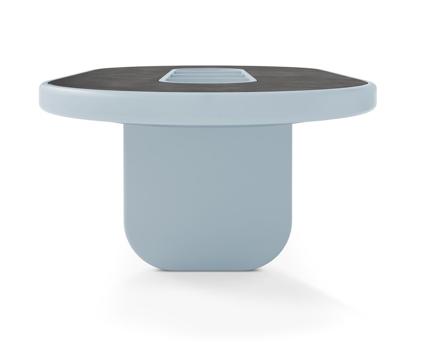 Little Learner Activity Table