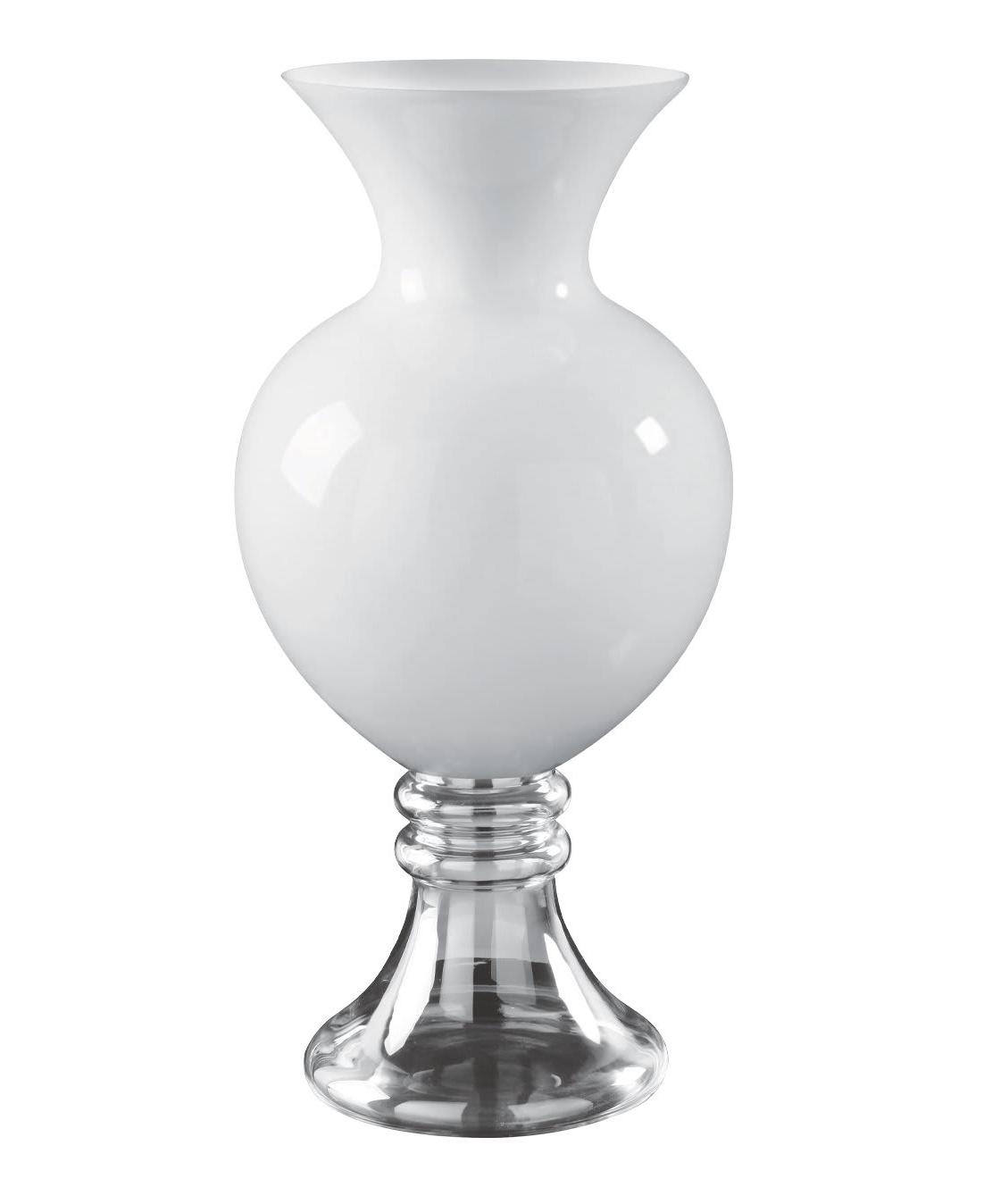 Ann Crafted Vase