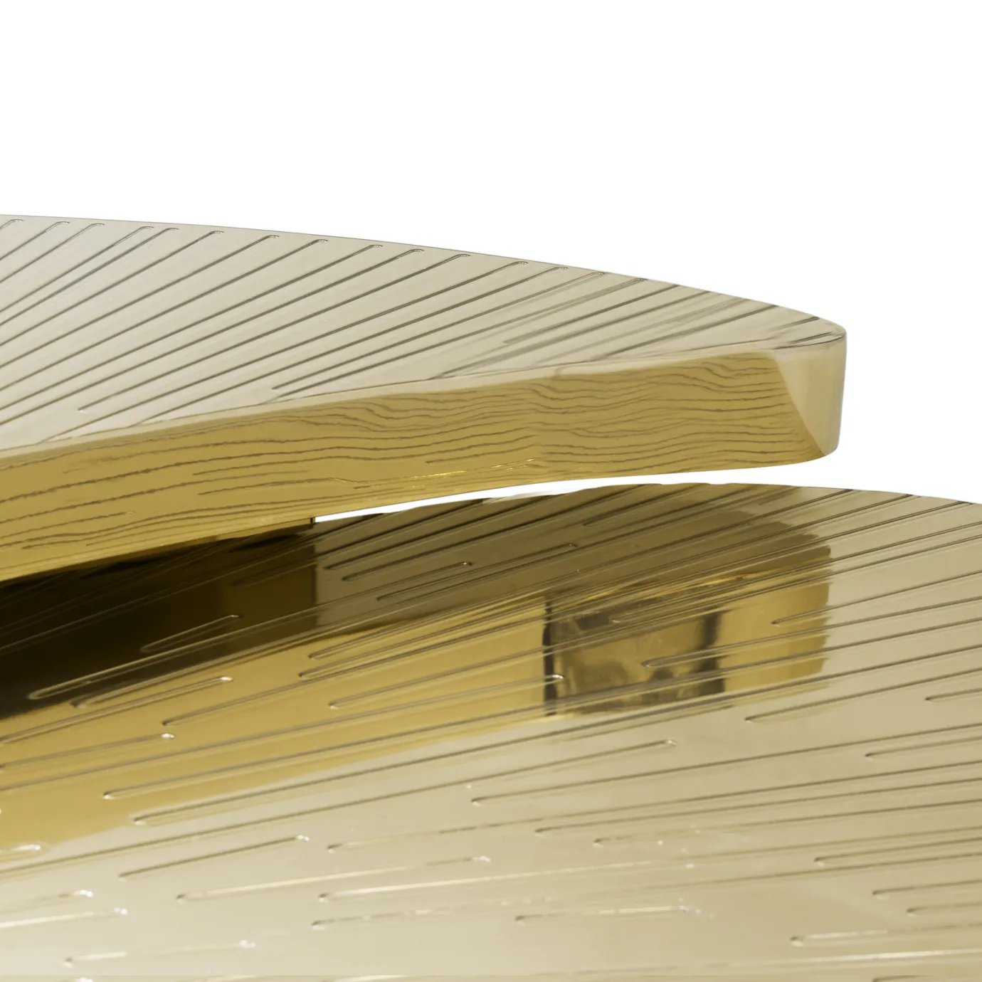 Mythos Coffee Table