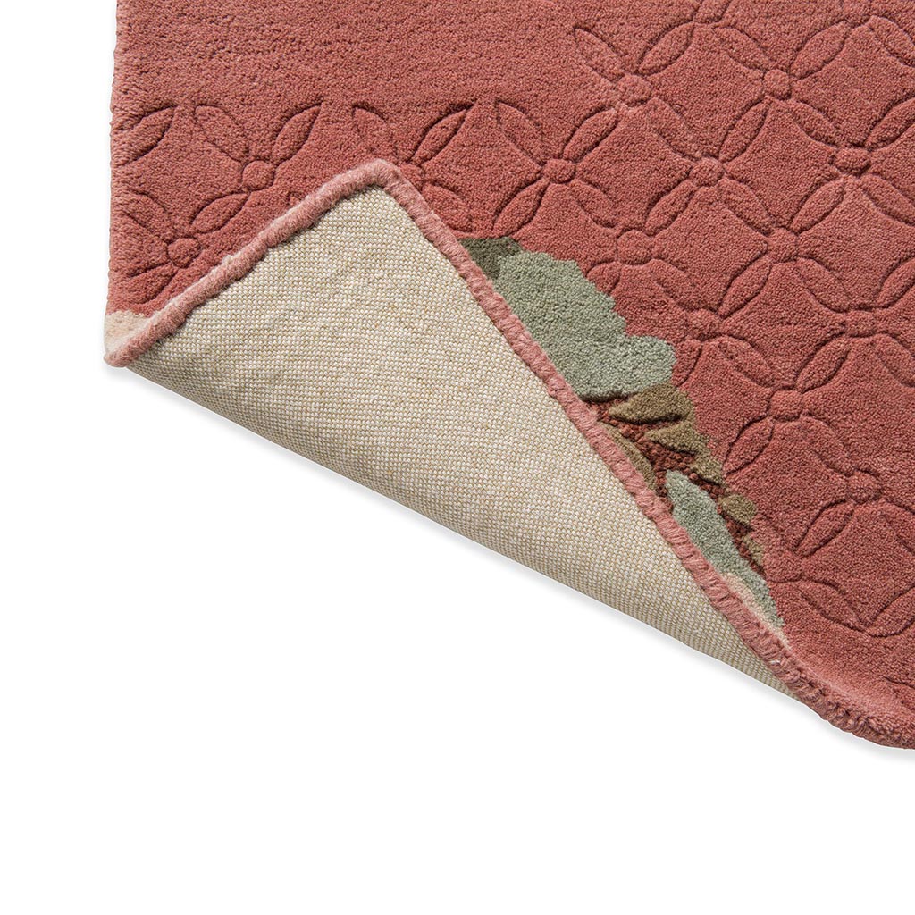 Aylworth Trail Terrac Ora Rug