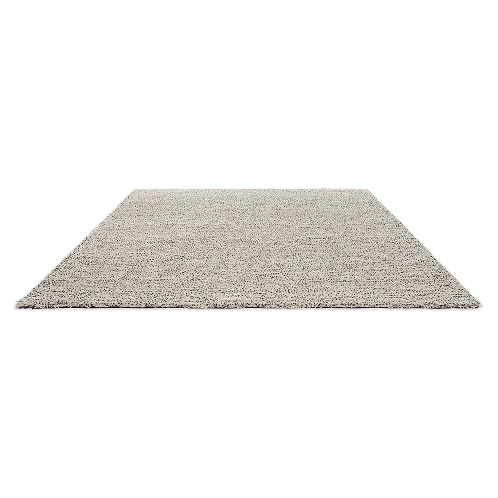 Jazz Modest Blue Note Shag Rug