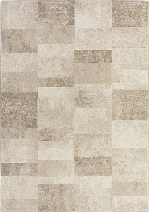 Laguna 64440/6575 Rug