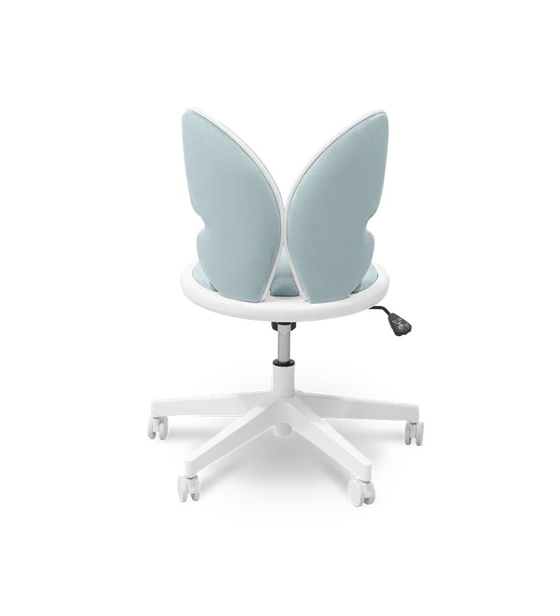 Pixie Magic Children's Chair
