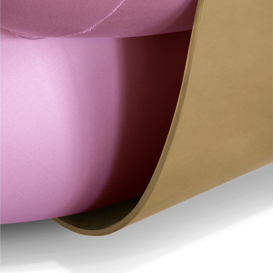 Carina Armchair