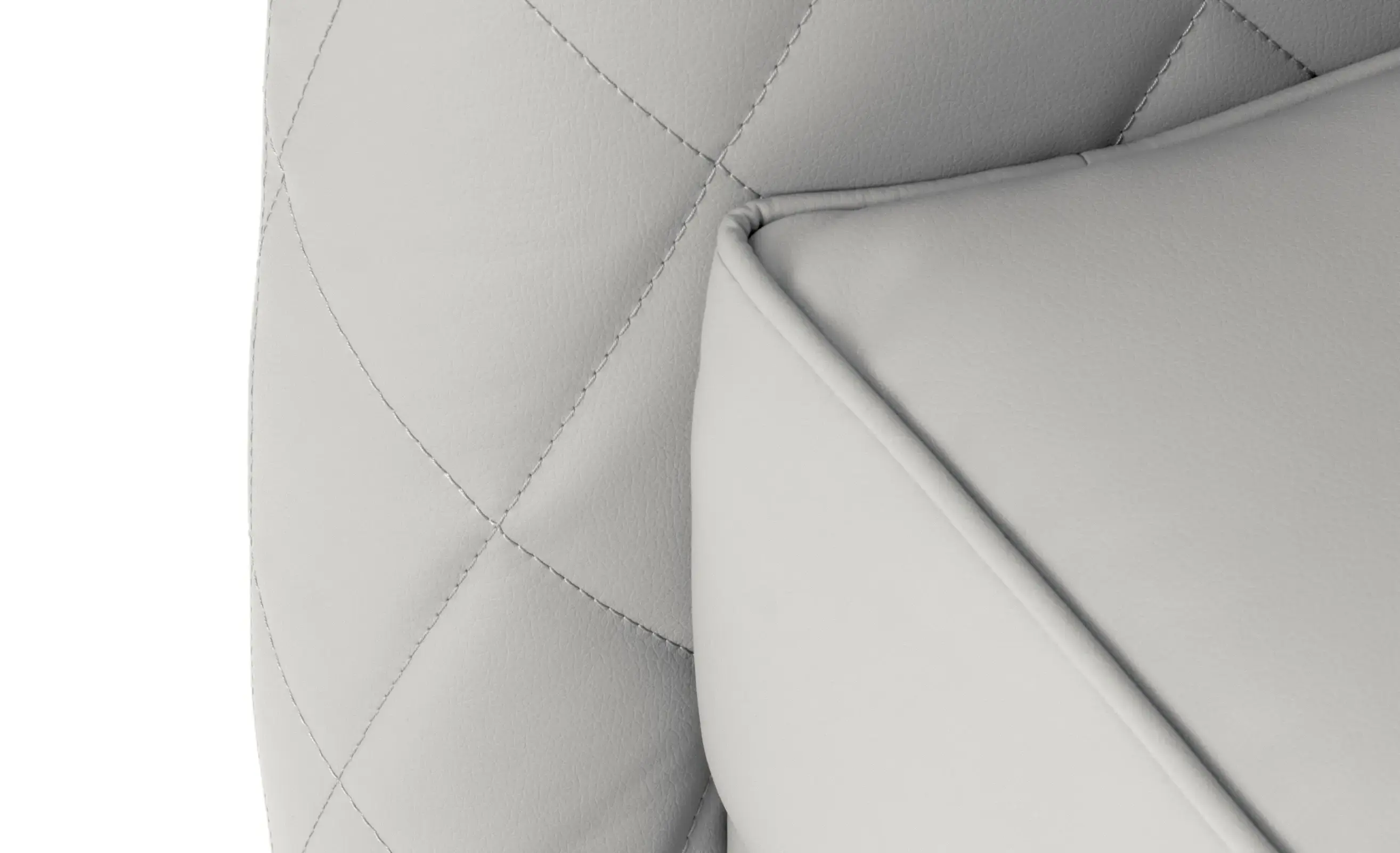 Majestic Sofa