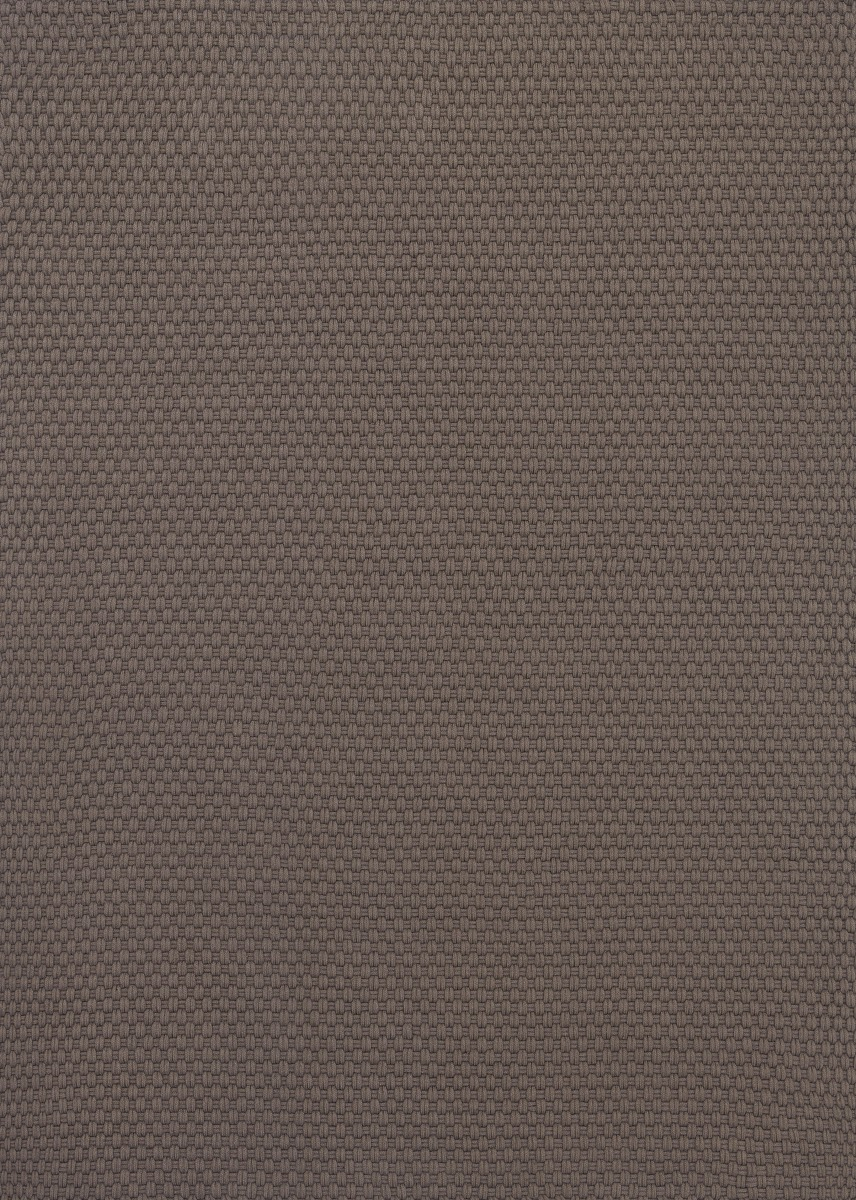 Lace Grey-Taupe Outdoor 497004 Rug