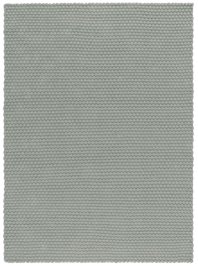 Dori Sage Green Rug