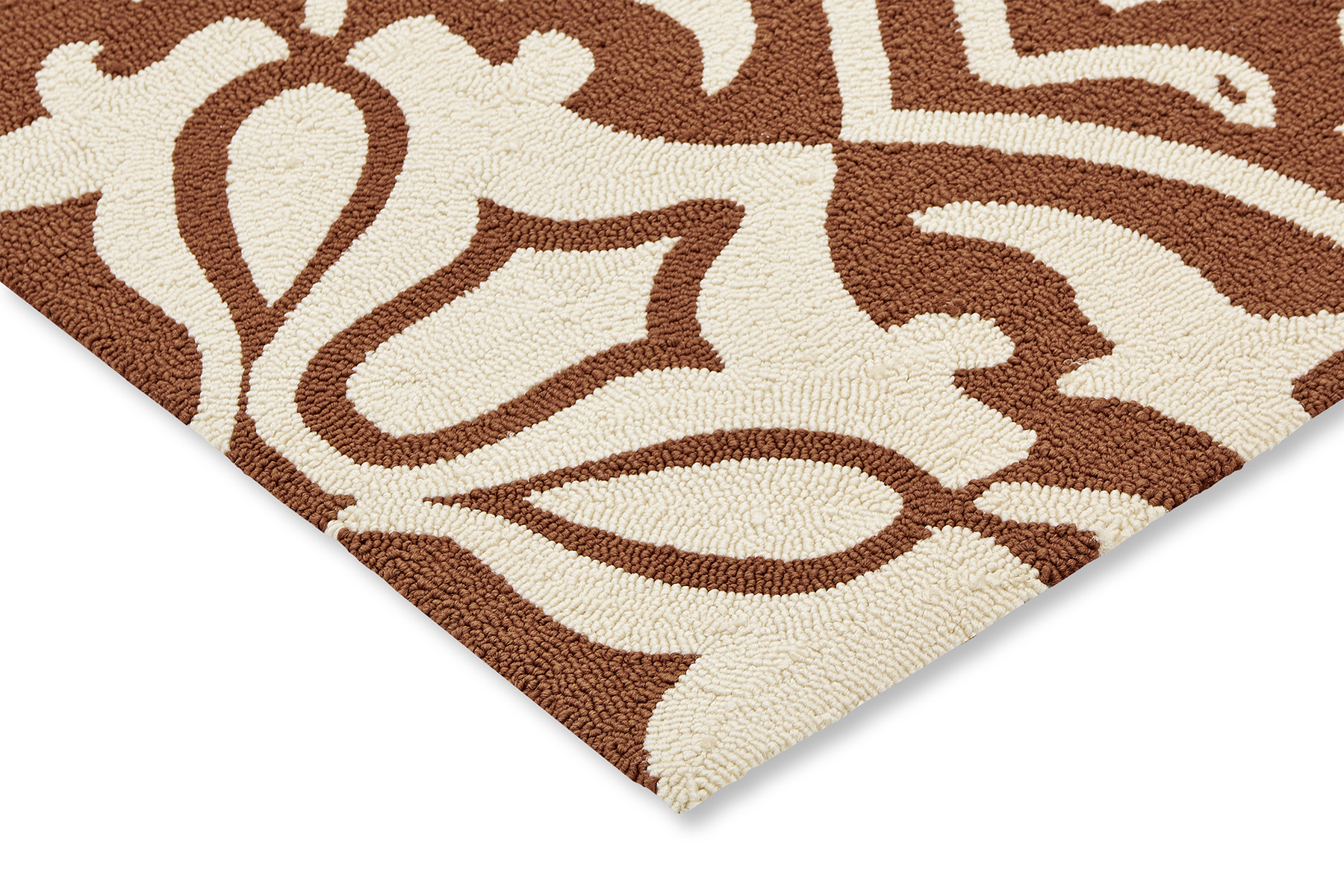 St.James Ceil. Rd House outdoor 428403 Rug