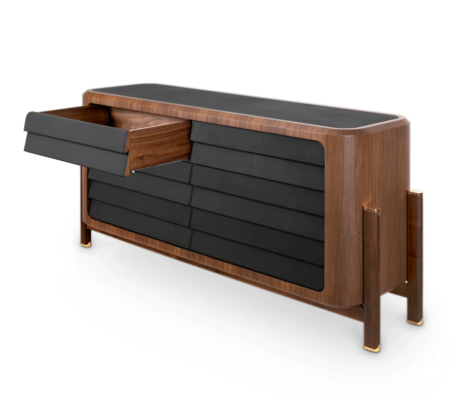 Branson Sideboard