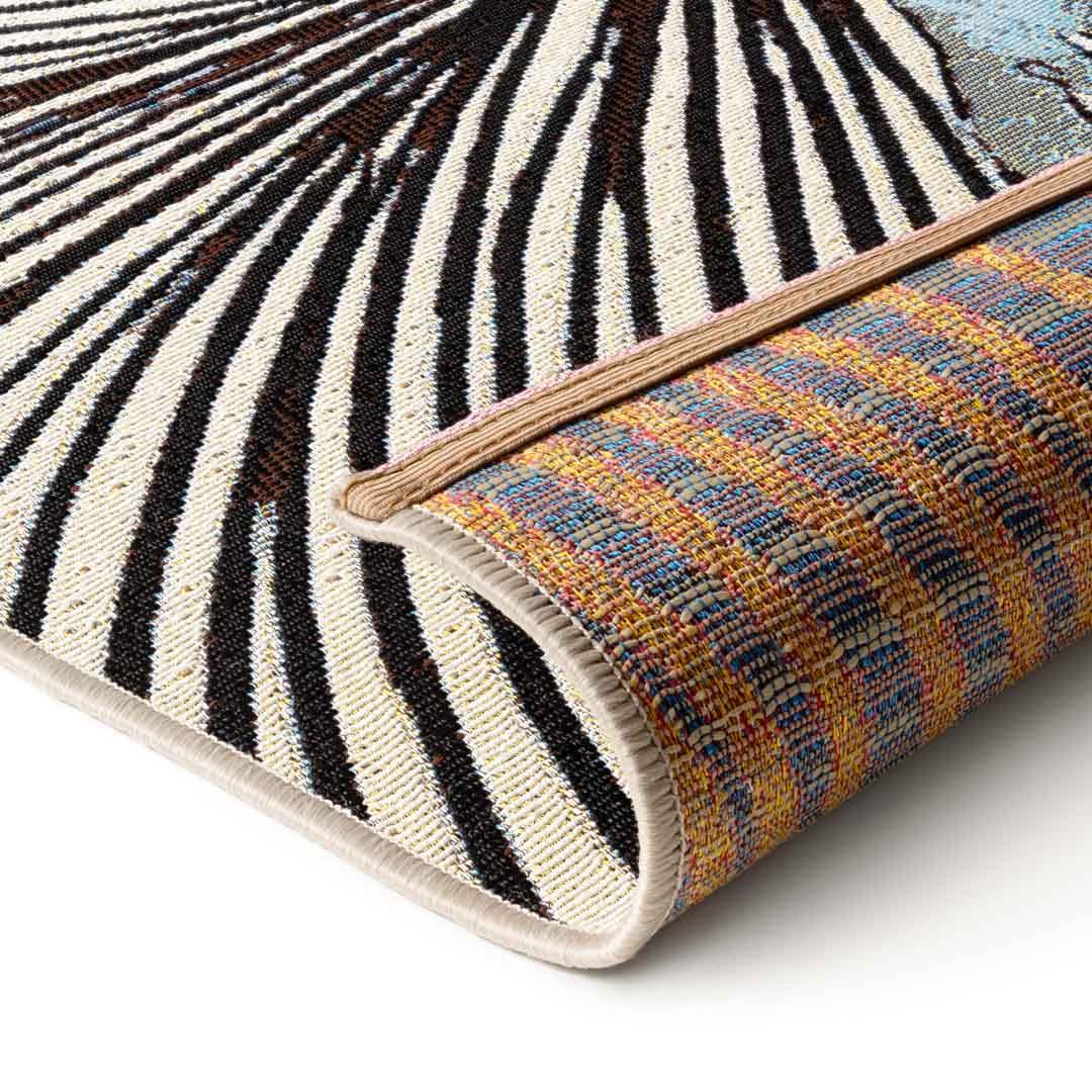 Amazzonia Rug