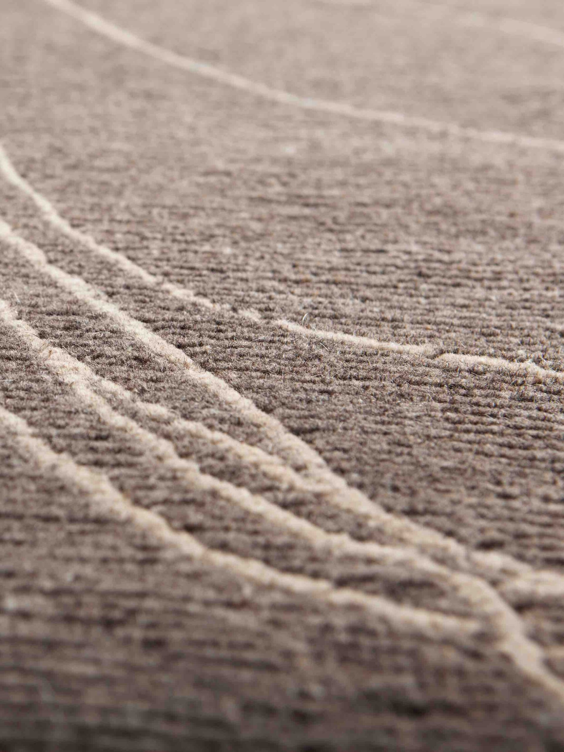 Wangden Runner Designer Rug