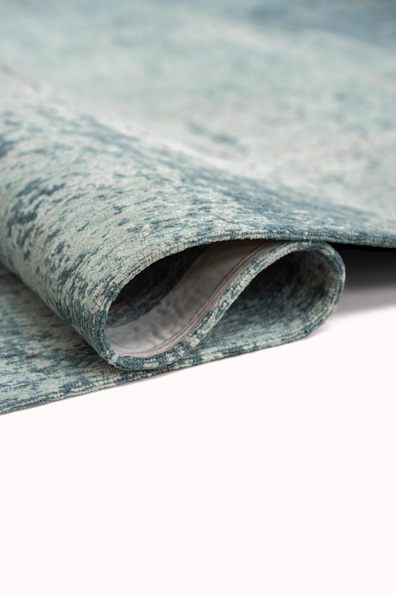 Neptune 9656 Rug | Size: 240 x 340 cm