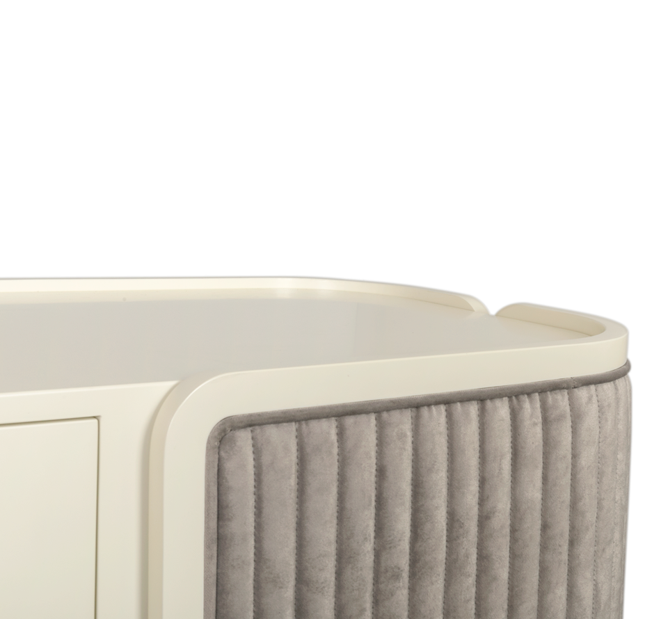 Desmond Sideboard