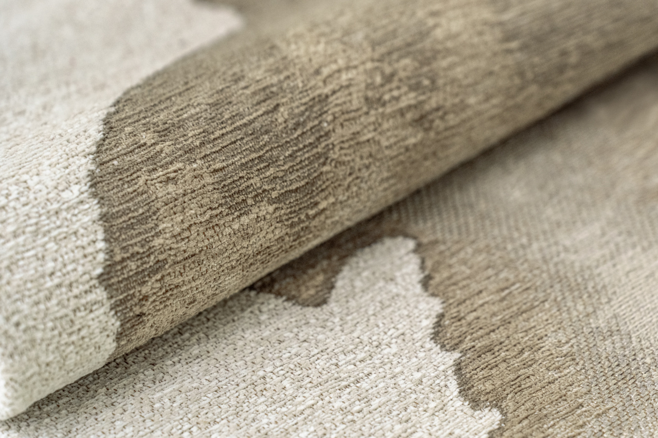 Lagoon Beach Rug