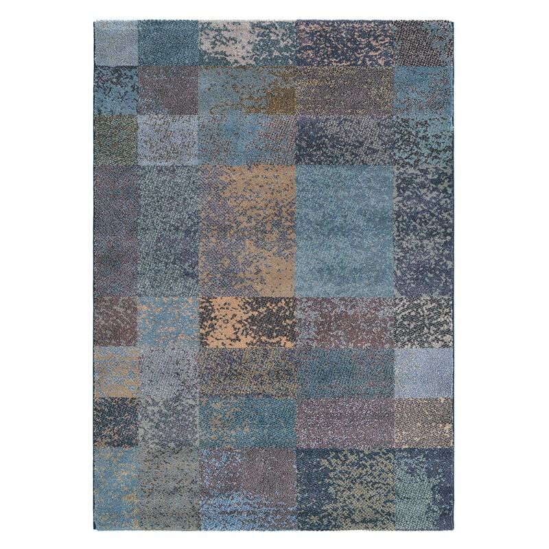 Prado Vintage 21108 Rug | Size: 250 x 350 cm