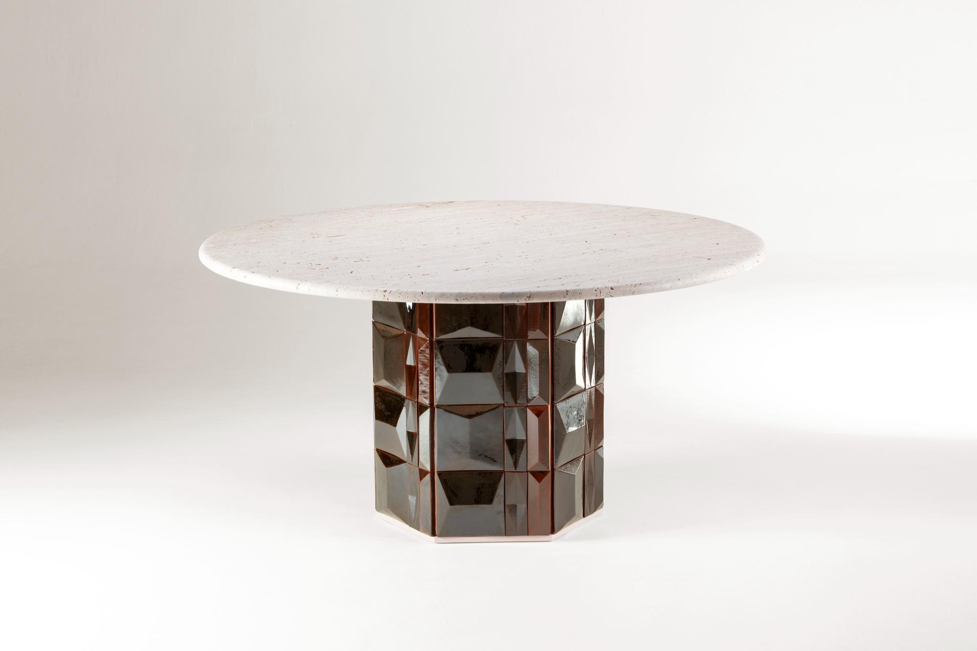 Milano Table