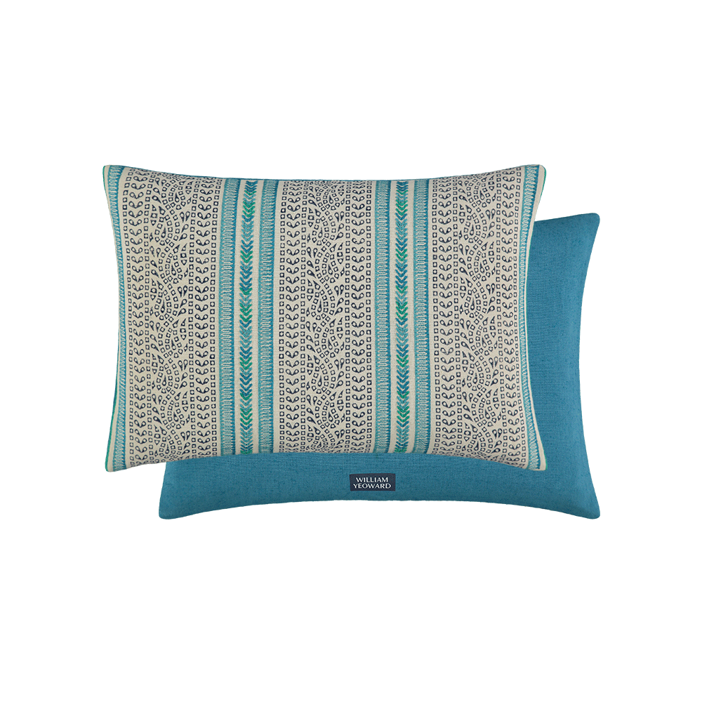 Barrington Ocean 50 × 35 Cushion