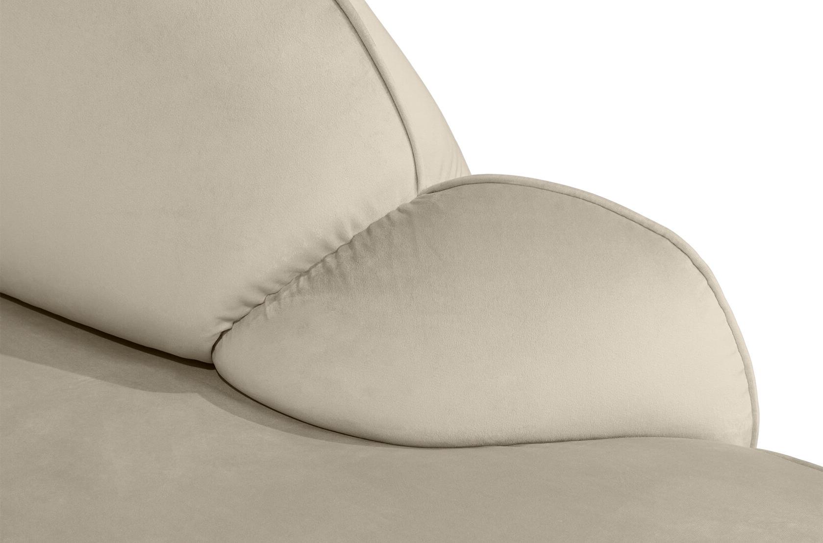 Nimbus Sofa