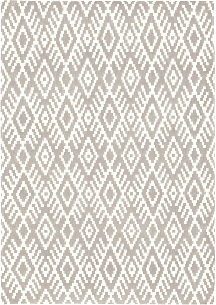 Nahli Cobblestone RG8745 Rug | Size: 140 x 200 cm