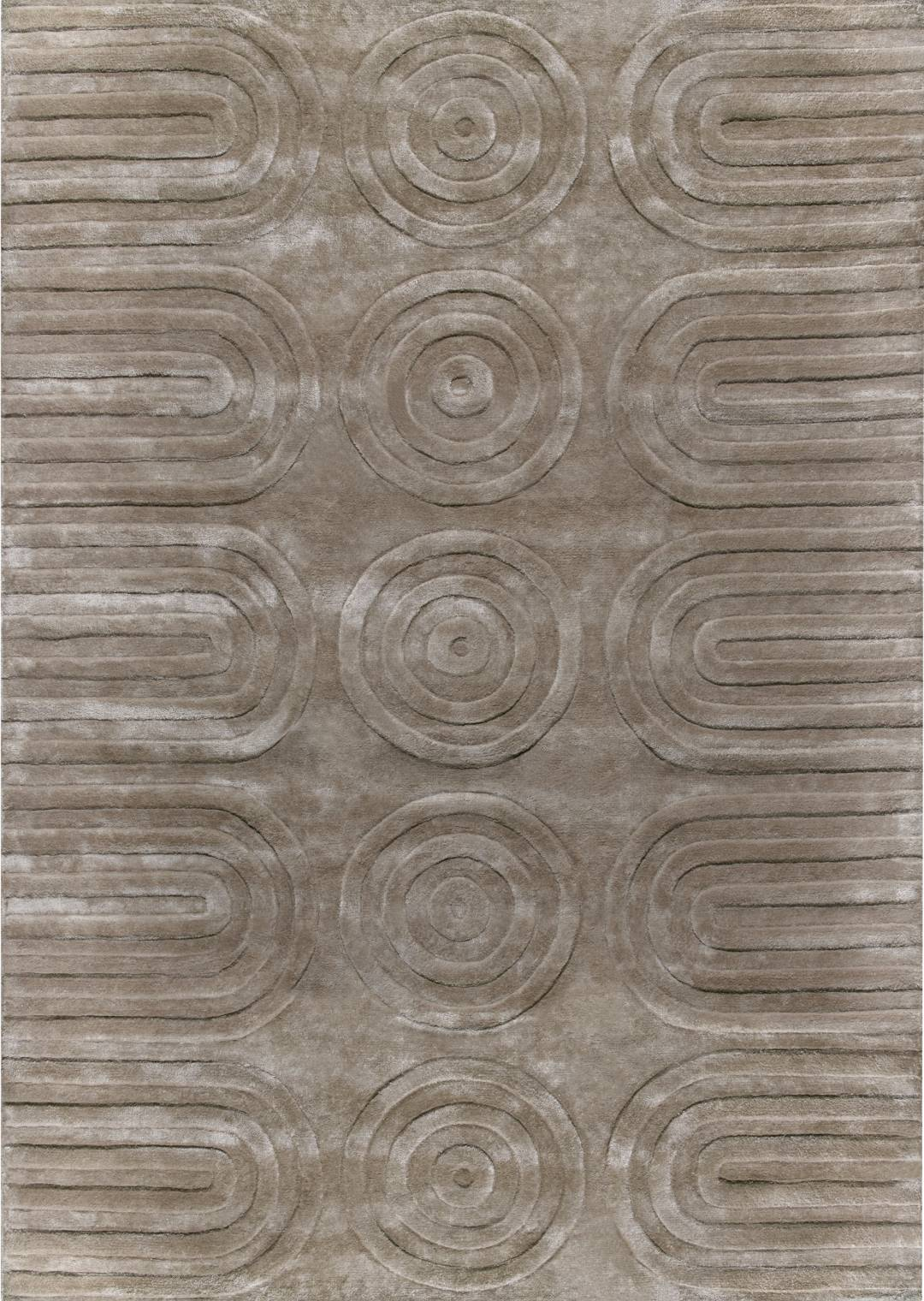 Soleil Designer Rug