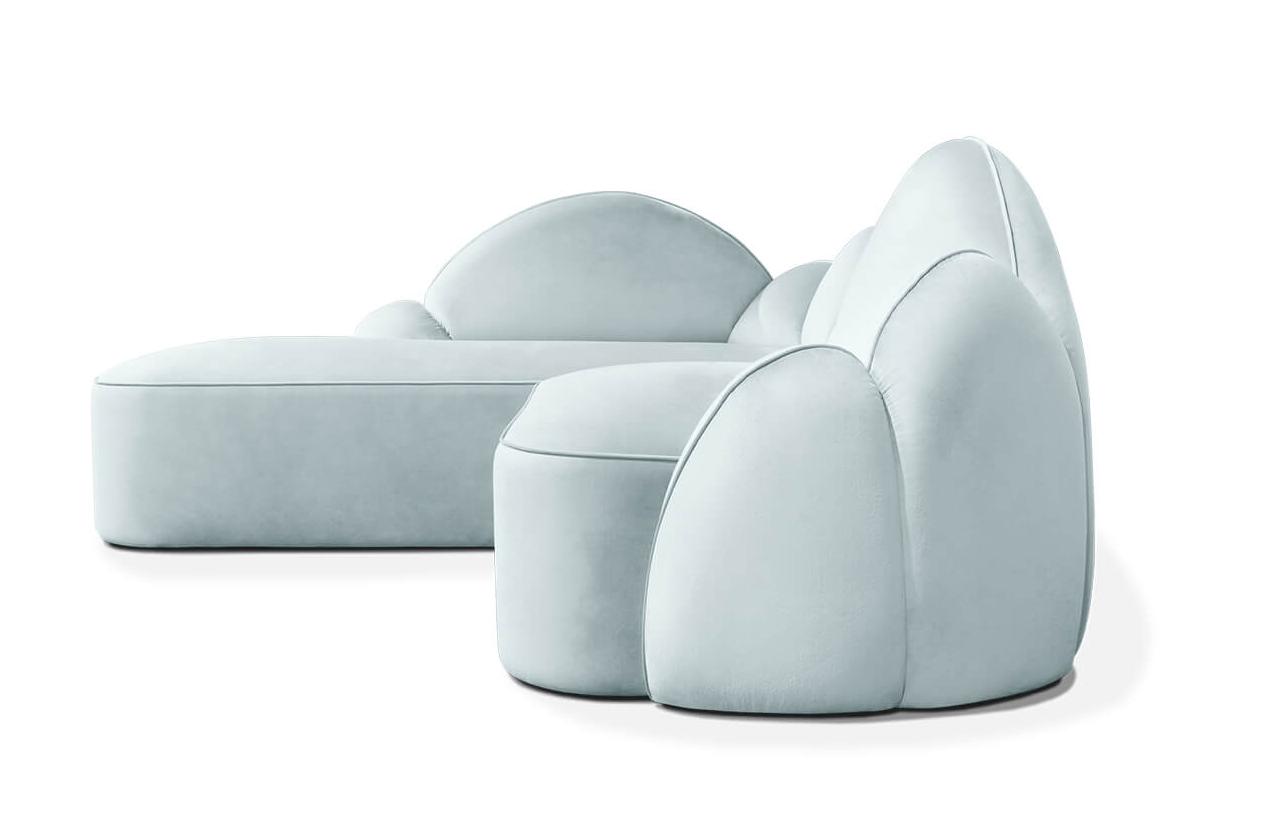 Nimbus Sofa