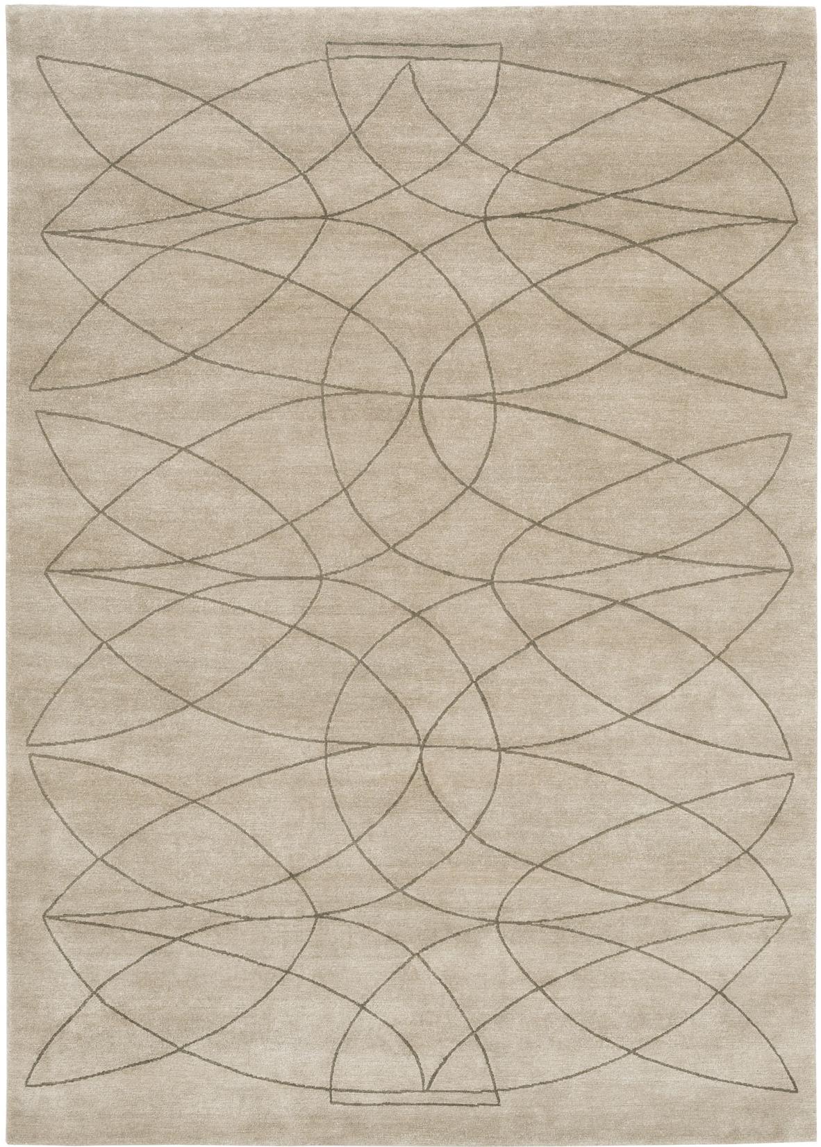 Akana Luxury Designer Rug