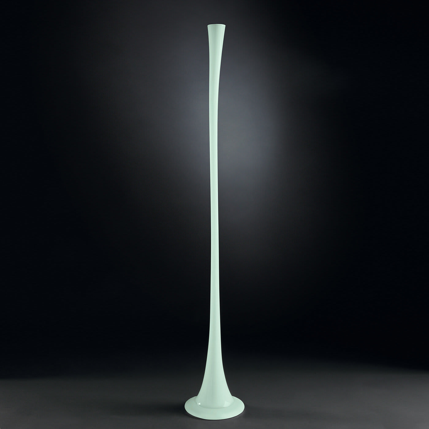 Church Neo Crafted Vase