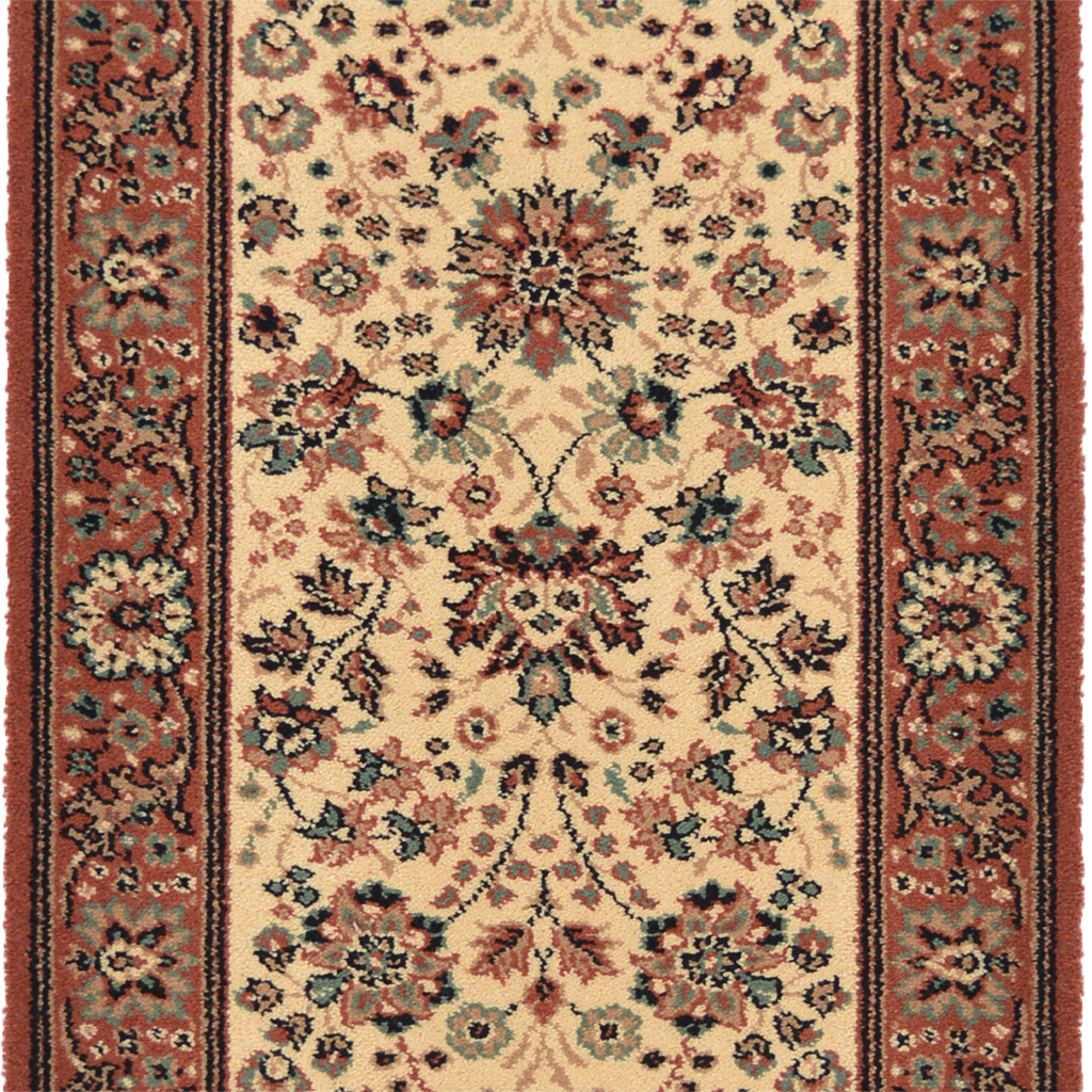 Antika Runner 250605 | Roll Width: 67 cm