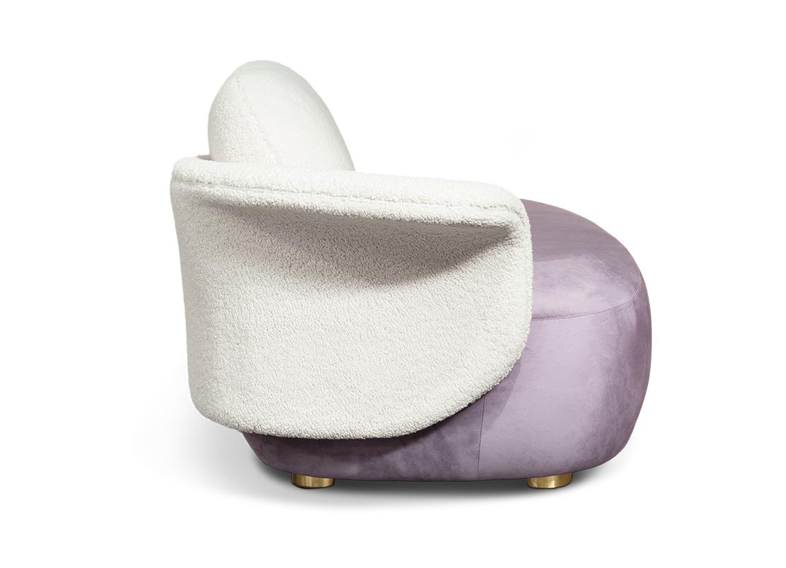Theodore Lounger
