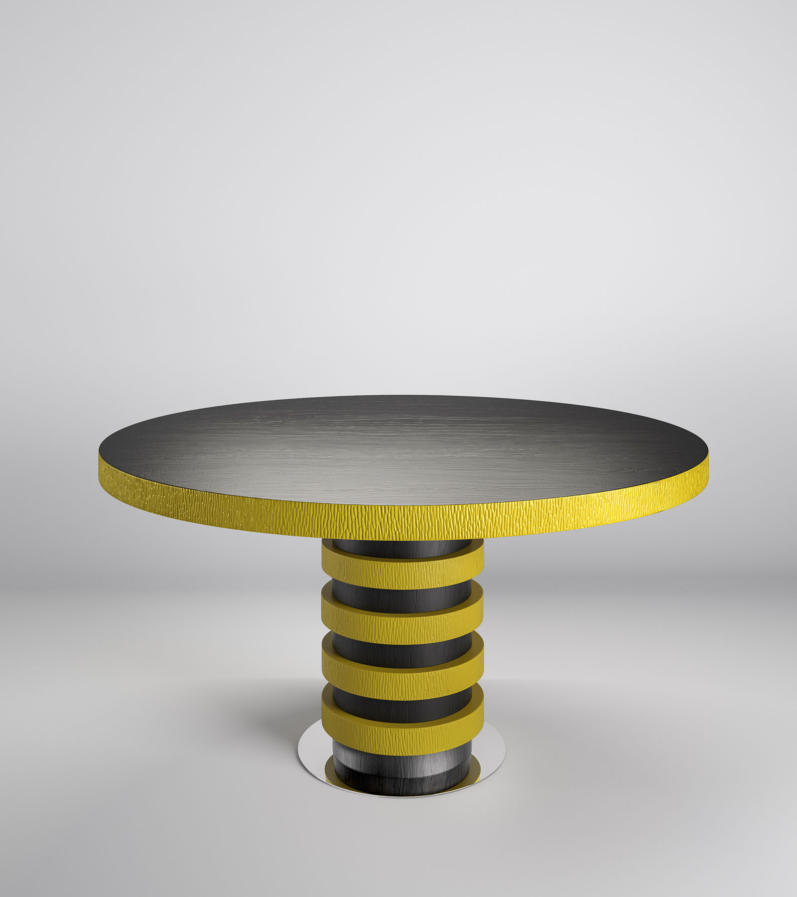 Iride Round Table
