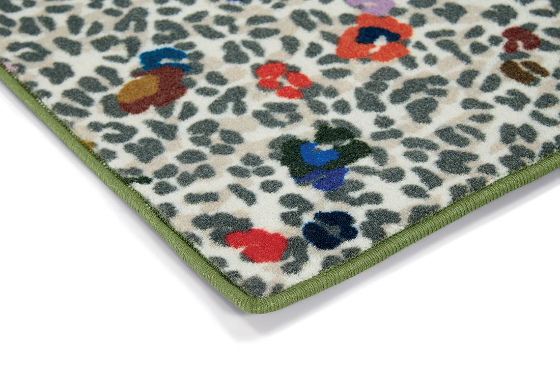 Wilderness 53605 Rug | Size: 170 x 230 cm