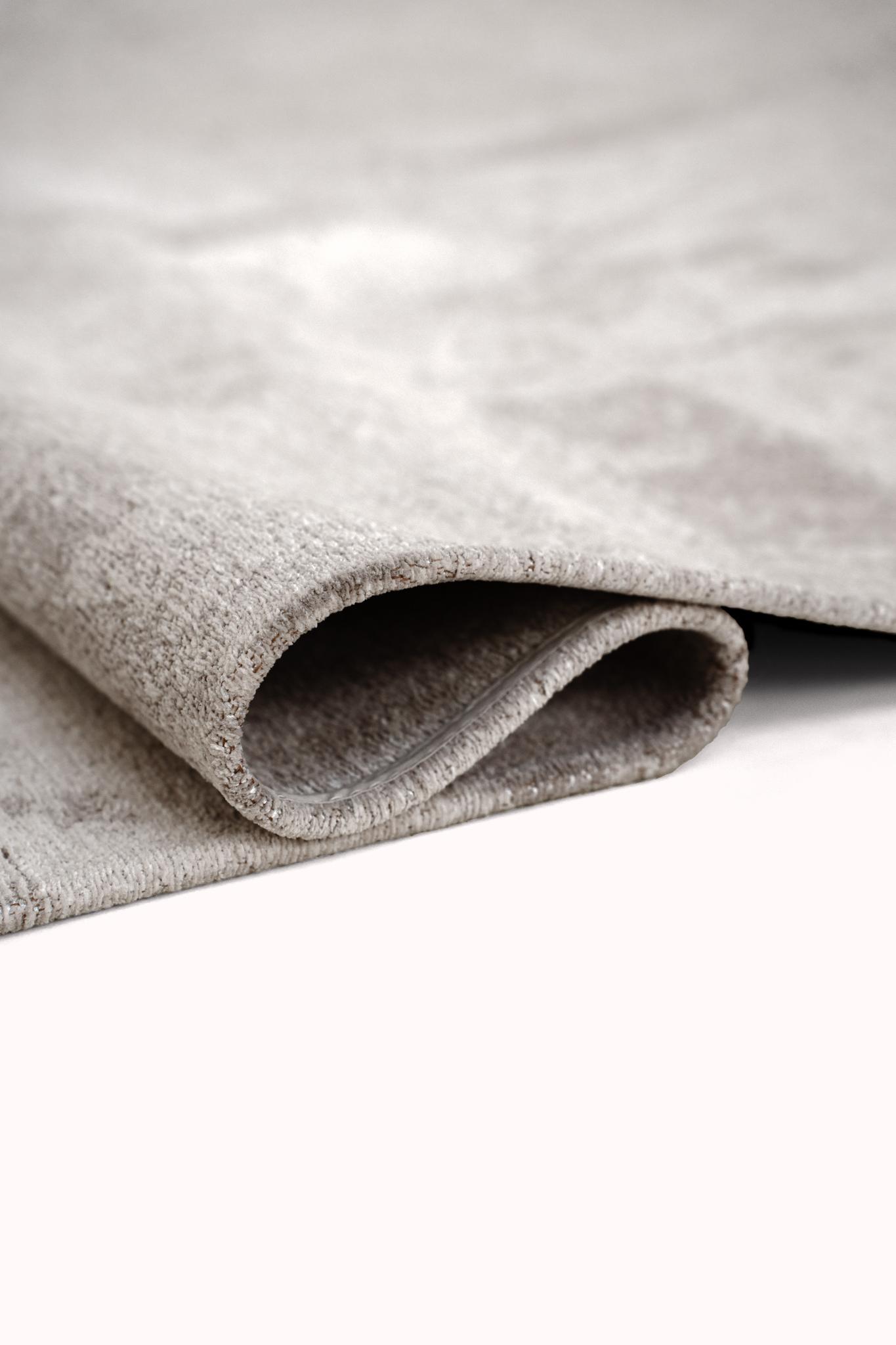 Albatre 9735 Rug