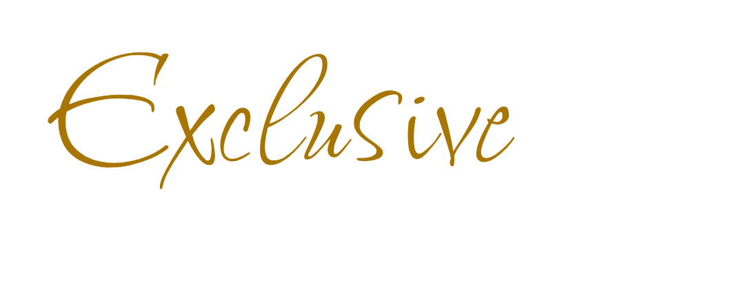 Lighting Collection