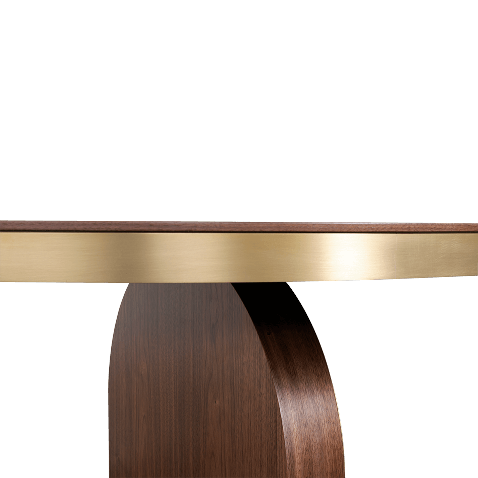 Ezra Dining Table